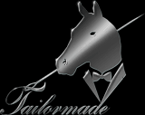 tailormade-horses.com